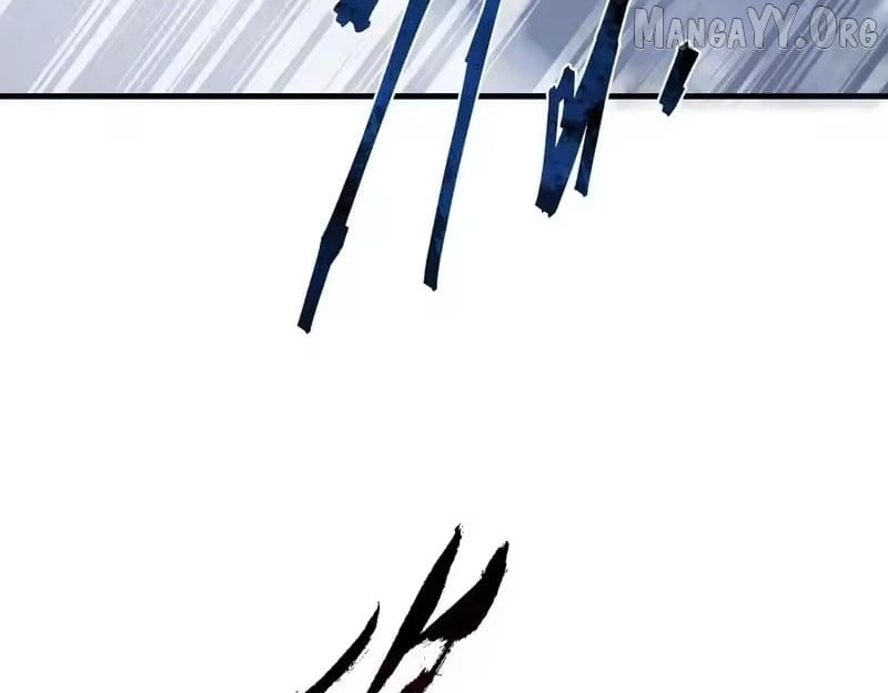 Master: This rebellious disciple is definitely not the Holy Son Chapter 170 - page 40